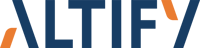 Altify