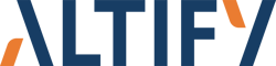 Altify