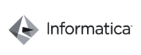 Informatica-Logo-Greyscale-3