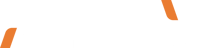 Altify
