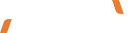 Altify