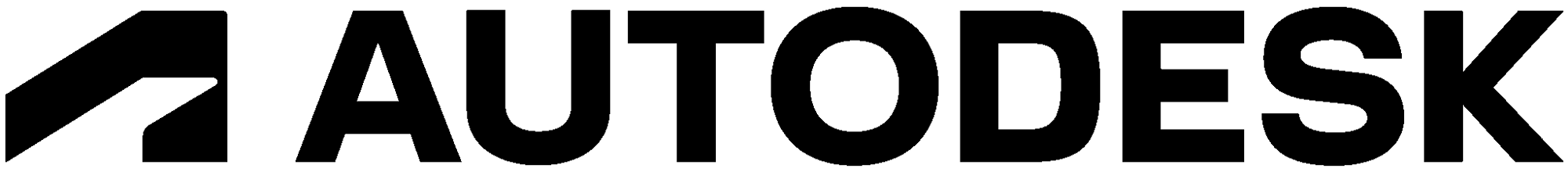 autodesk_logo-2048x226