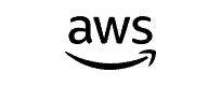 aws-logo-altify-client