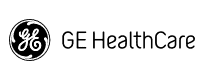 ge-healthcare-logo-altify-client