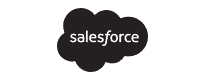 salesforce-logo-altify-client